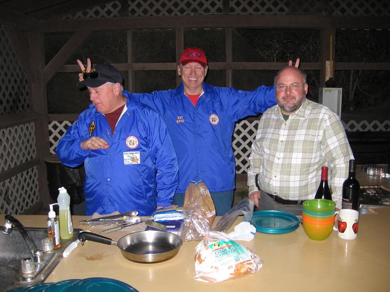 PVARC IOTA 10-02 _015.JPG